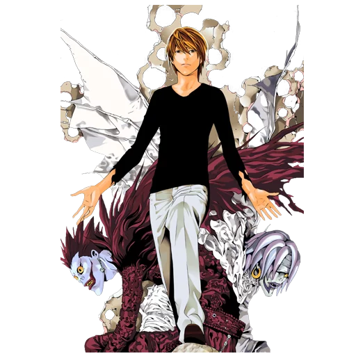 одежда эскиз иллюстрация