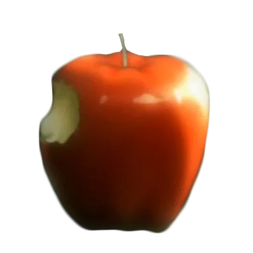 свеча фрукт натюрмортная фотография