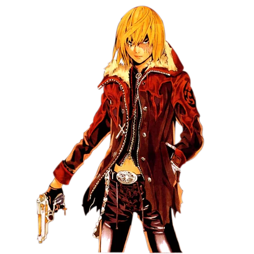 вымышленный персонаж мультфильм одежда