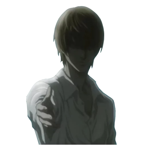 статуя скриншот Человек