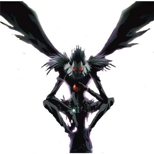 аниме cg иллюстрация скриншот