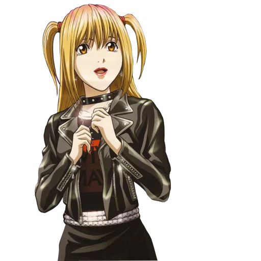 мультфильм одежда человеческое лицо