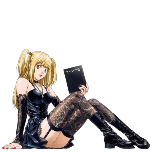 одежда Человек мультфильм