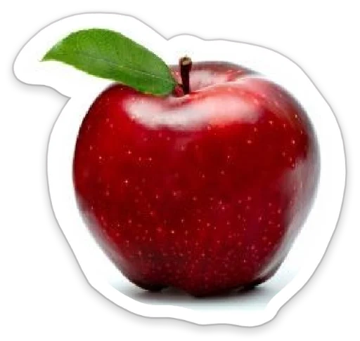 Sticker Death_note_L_1 - 4