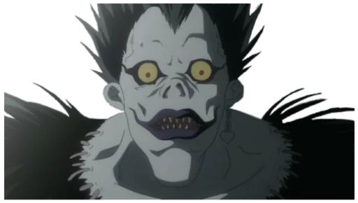 cartoon animation animated cartoon