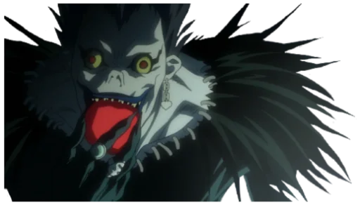 fictional character cartoon animation