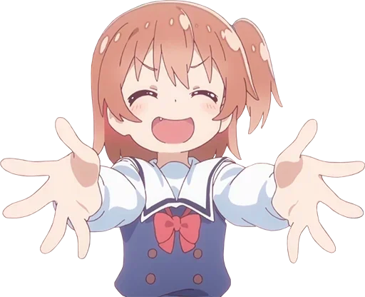 anime cartoon animated cartoon