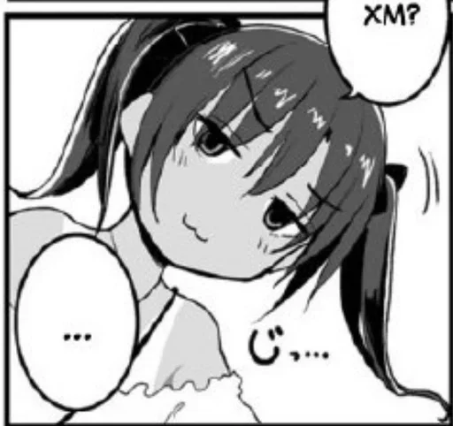 cartoon illustration sketch