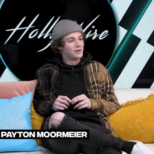 одежда человеческое лицо Человек