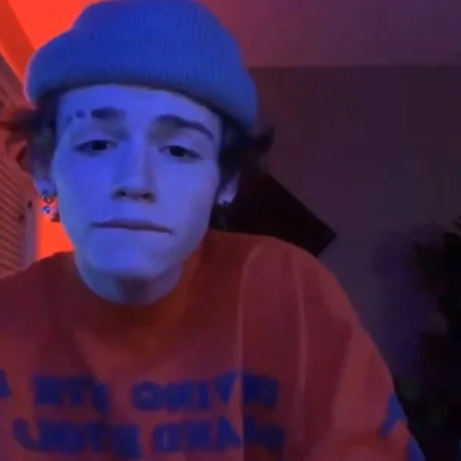 человеческое лицо Человек одежда