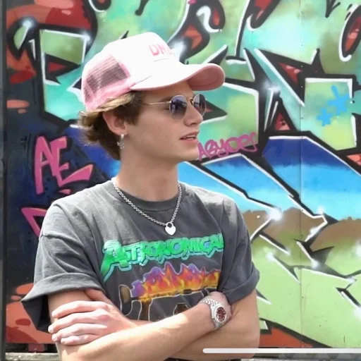 одежда человеческое лицо Человек