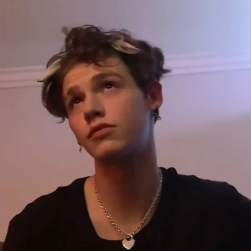 человеческое лицо Человек комнатный