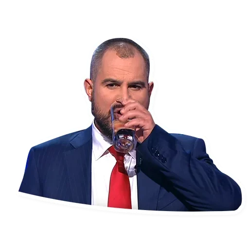 Sticker Лучшие стикеры—@lovesticers - 9