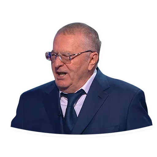 Sticker Лучшие стикеры—@lovesticers - 1