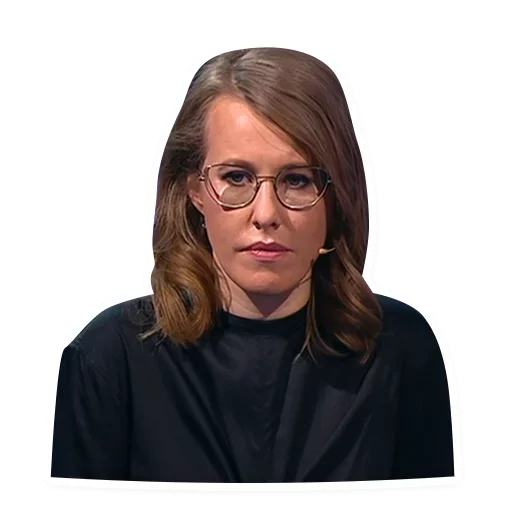 Sticker Лучшие стикеры—@lovesticers - 0