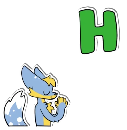 clipart illustration animated cartoon