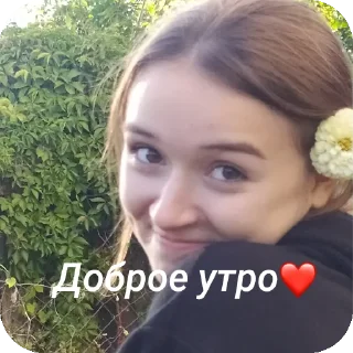 Стикер Дебилы - 8