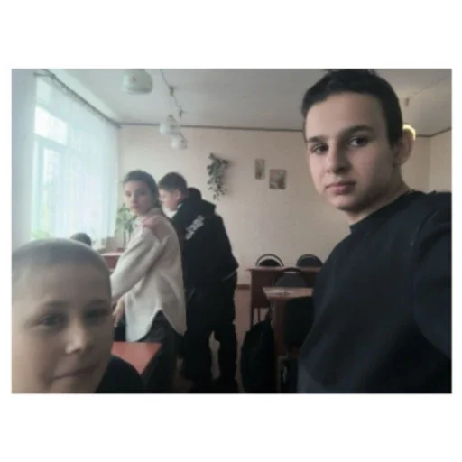 Sticker Debily7325 - 1