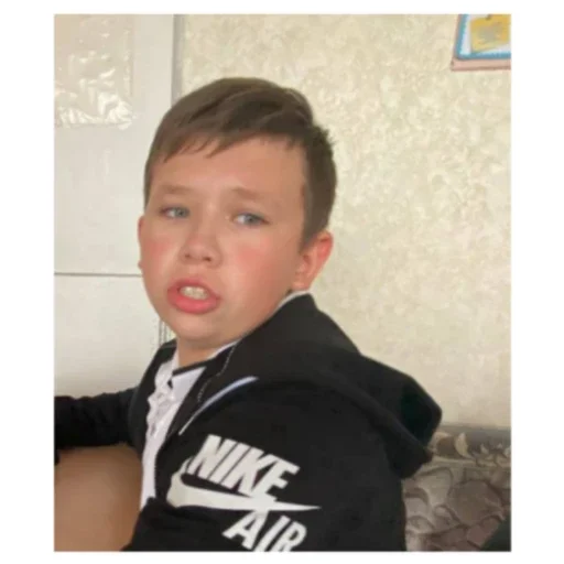 Sticker Debily7325 - 1