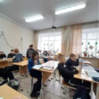 Sticker Дебилы - 3