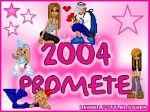 text cartoon graphic design