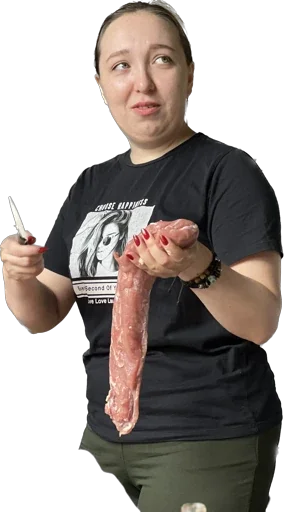 Стикер Decentury - 1