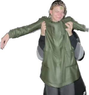 Стикер forbi.tech - 11