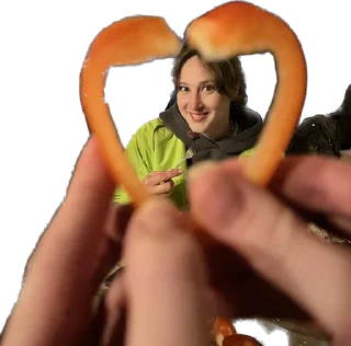 Стикер forbi.tech - 2