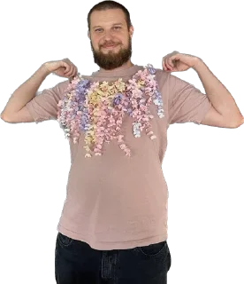 Стикер forbi.tech - 10