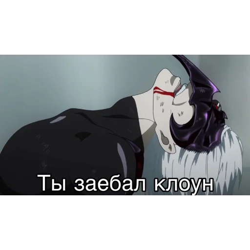 аниме мультфильм мультипликация