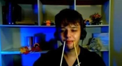 Ded Nub @TgEmodziBot - 