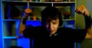 Sticker Ded Nub @TgEmodziBot - 7