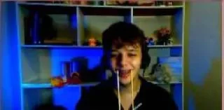 Sticker Ded Nub @TgEmodziBot - 4