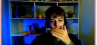 Sticker Ded Nub @TgEmodziBot - 2