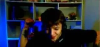 Sticker Ded Nub @TgEmodziBot - 11