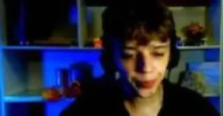 Sticker Ded Nub @TgEmodziBot - 6