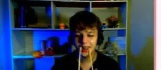 Sticker Ded Nub @TgEmodziBot - 9