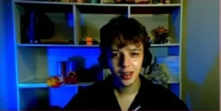 Sticker Ded Nub @TgEmodziBot - 8