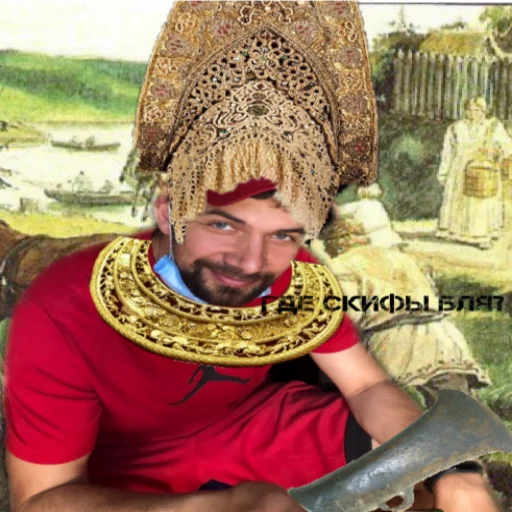 clothing person human face