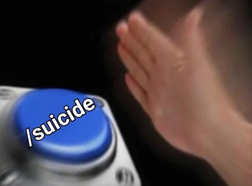 Sticker Дед Гарольд by @fStikBot - 5