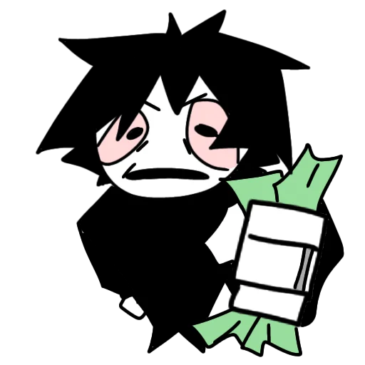 клипарт рисование иллюстрация