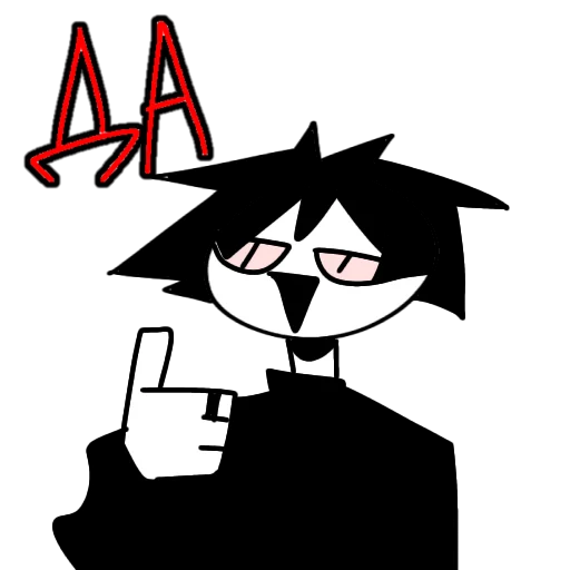 клипарт графика проектировать