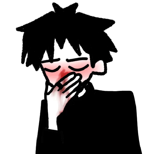 рисование клипарт мультфильм