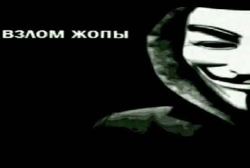 плакат эскиз искусство