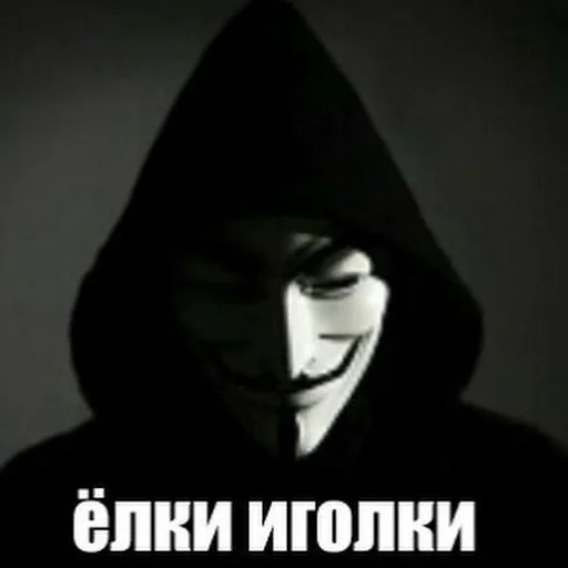 одежда СМС капюшон