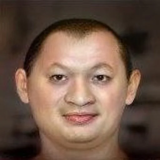 Стикер dalbayob :: @fStikBot - 2