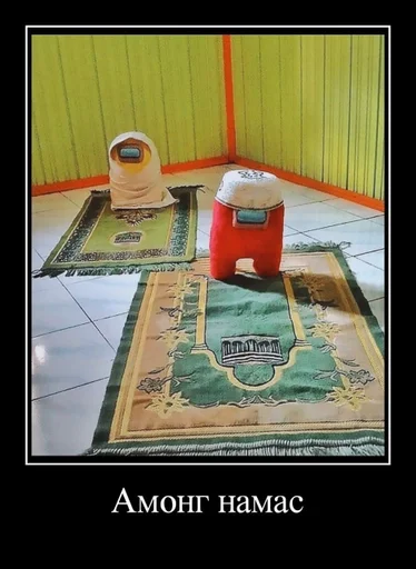 Стикер dalbayob :: @fStikBot - 0