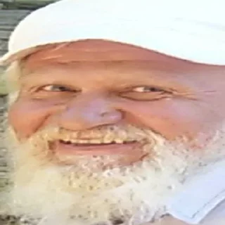 Стикер Я доем? - 0