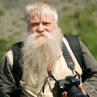 Стикер Я доем? - 7