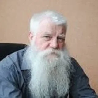 Стикер Я доем? - 5